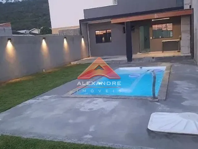 Casa com 231m² 1 quarto e 1 banheiro, à venda, no bairro Jardim Santa Júlia em São José dos Campos