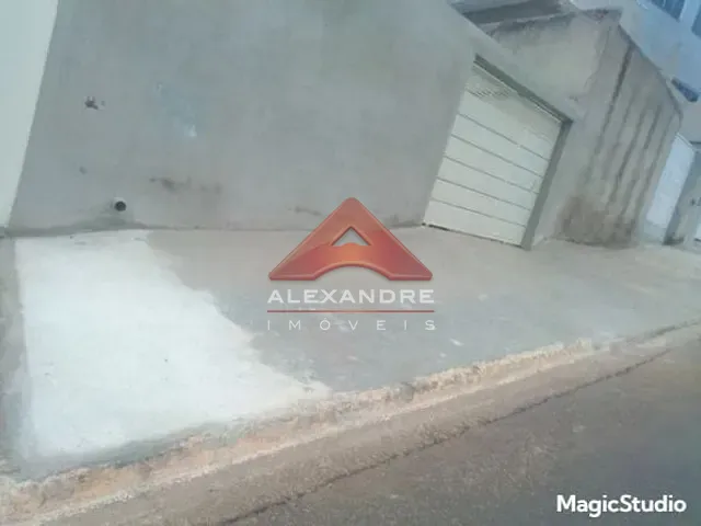 Casa com 231m² 1 quarto e 1 banheiro, à venda, no bairro Jardim Santa Júlia em São José dos Campos