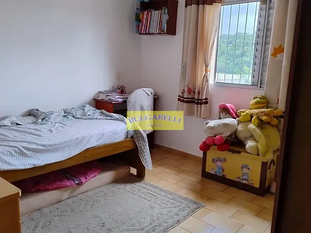 Casa com 300m² 3 quartos e 3 banheiros, à venda, no bairro Santa Gertrudes em Jundiaí