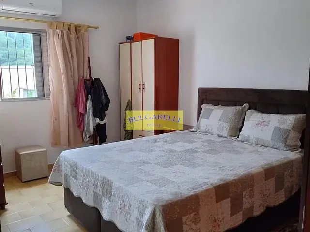 Casa com 300m² 3 quartos e 3 banheiros, à venda, no bairro Santa Gertrudes em Jundiaí