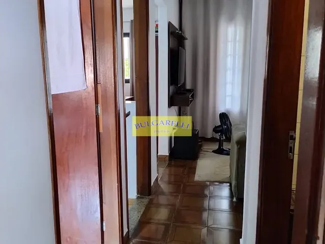 Casa com 300m² 3 quartos e 3 banheiros, à venda, no bairro Santa Gertrudes em Jundiaí