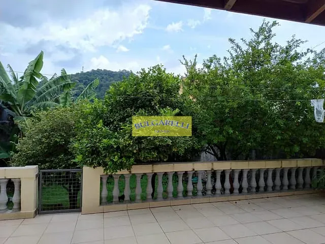 Casa com 300m² 3 quartos e 3 banheiros, à venda, no bairro Santa Gertrudes em Jundiaí