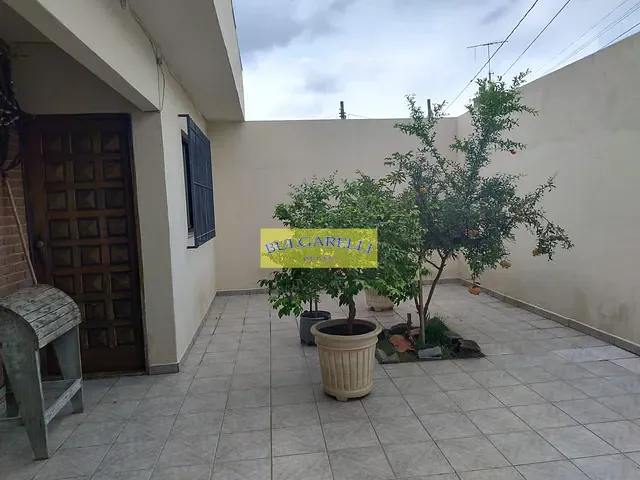 Casa com 300m² 3 quartos e 3 banheiros, à venda, no bairro Santa Gertrudes em Jundiaí