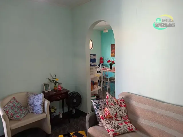Casa com 201m² 3 quartos e 2 banheiros, à venda, no bairro Conjunto Habitacional Padre Anchieta em Campinas