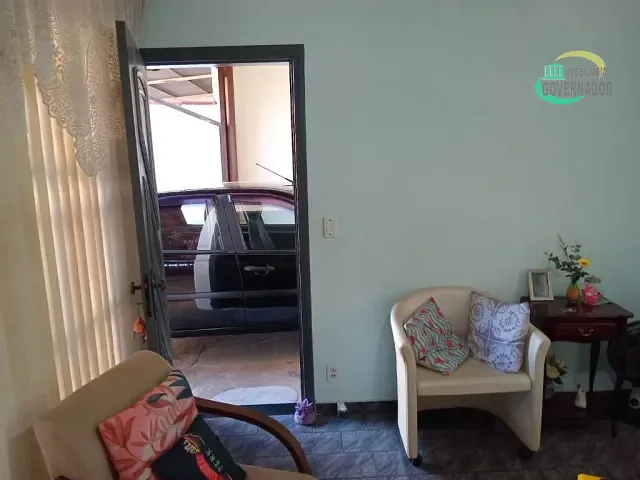 Casa com 201m² 3 quartos e 2 banheiros, à venda, no bairro Conjunto Habitacional Padre Anchieta em Campinas