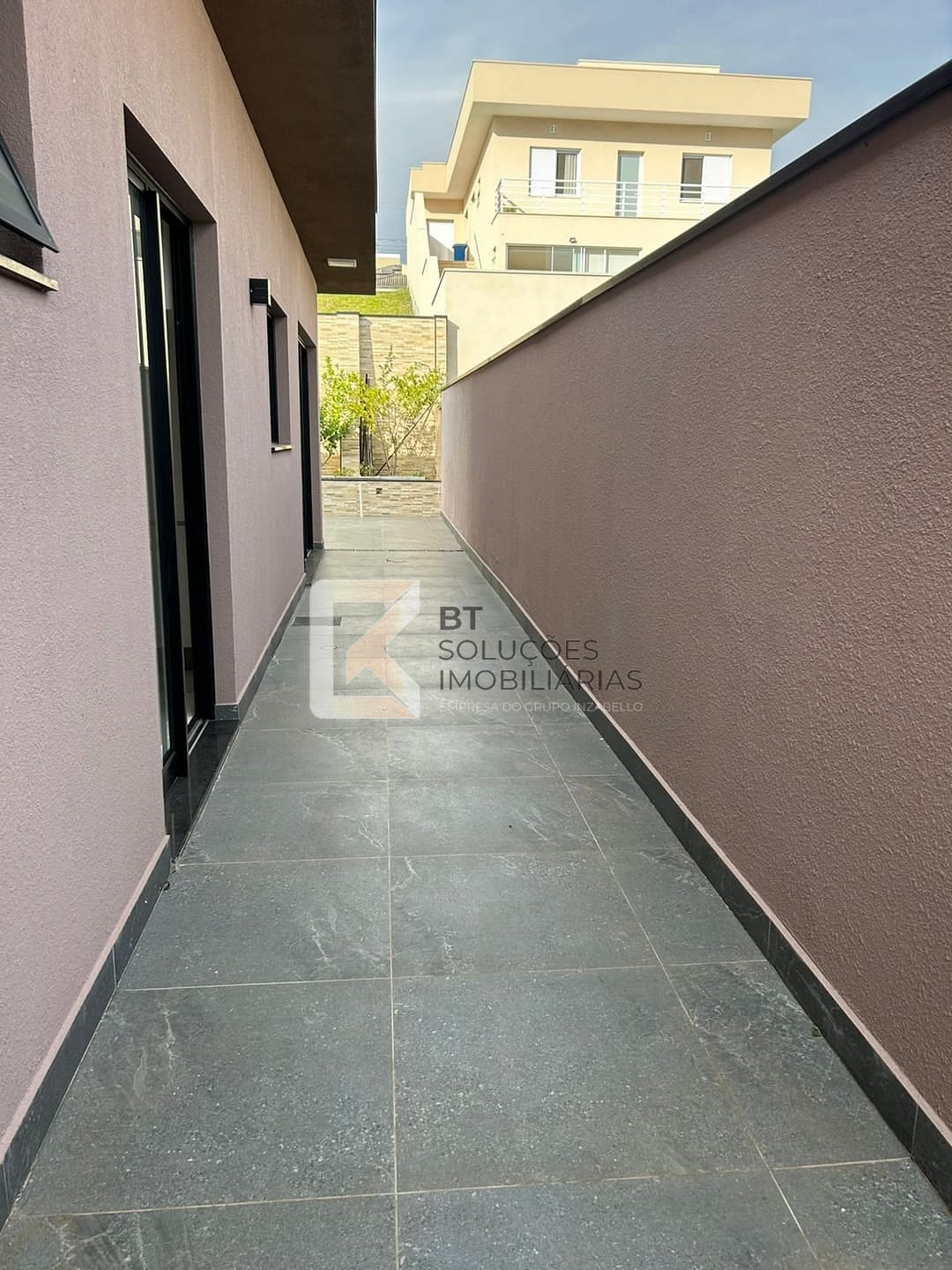 Casa, 4 quartos, 209 m² - Foto 32