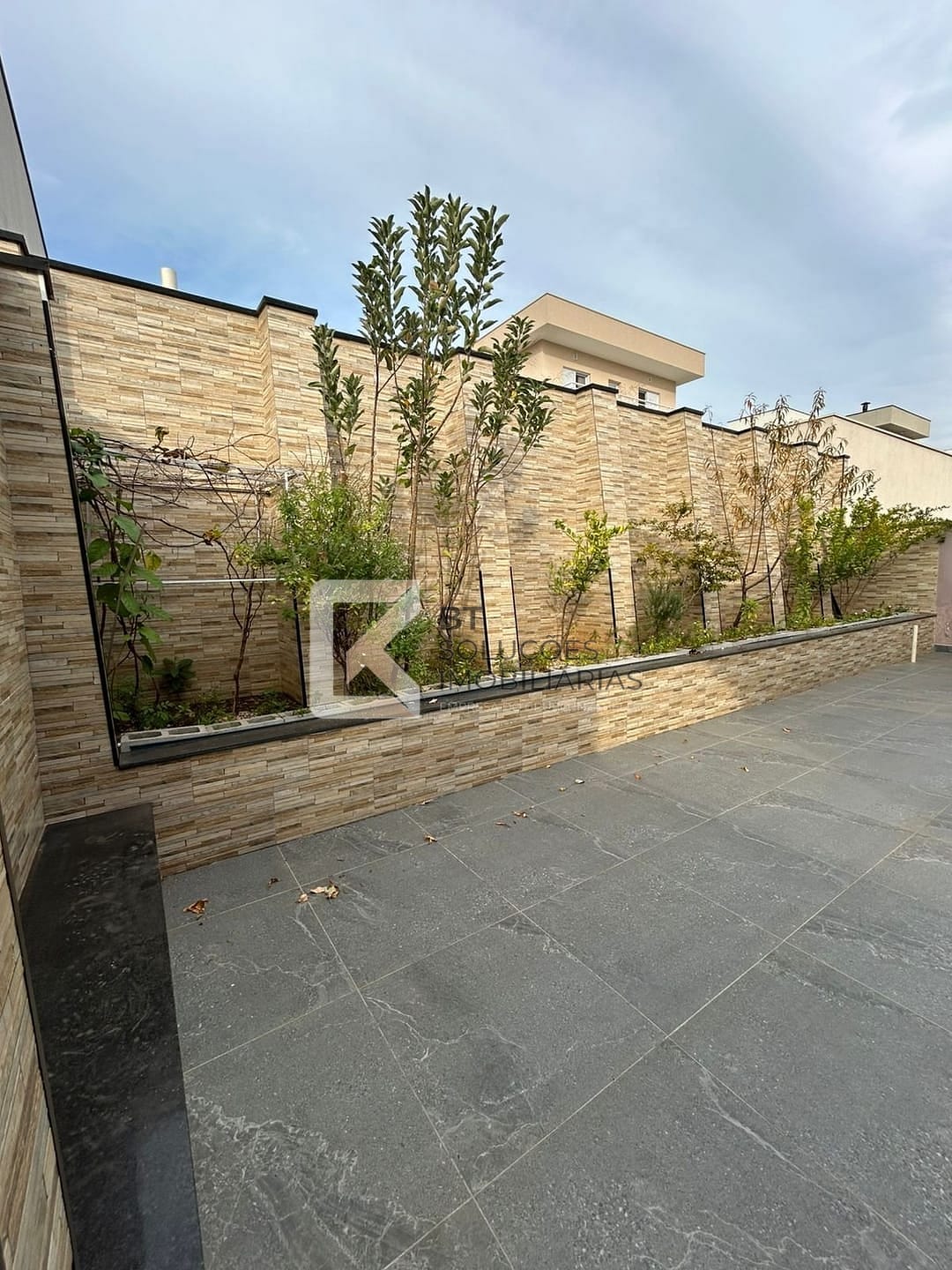 Casa, 4 quartos, 209 m² - Foto 35