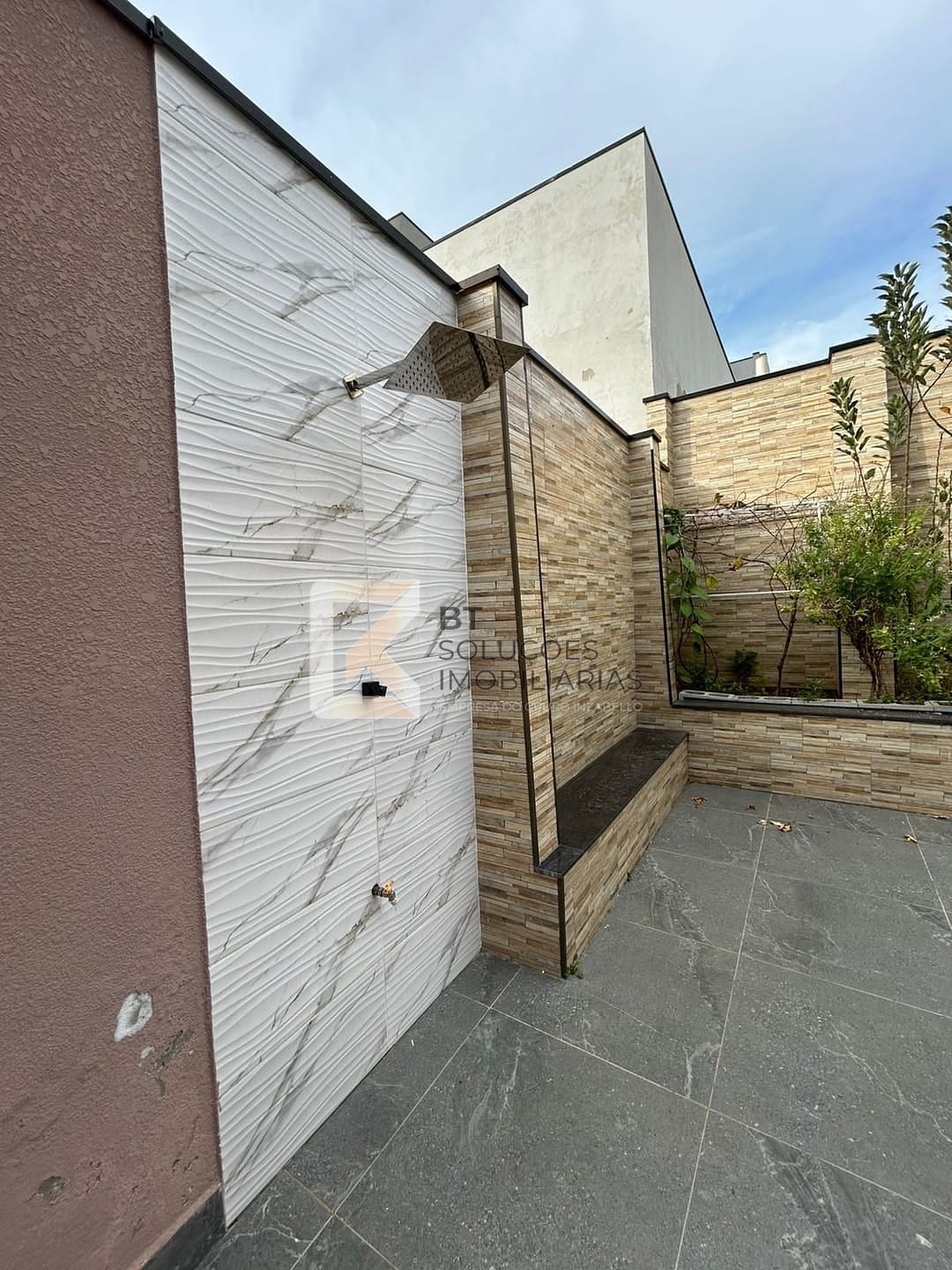 Casa, 4 quartos, 209 m² - Foto 33