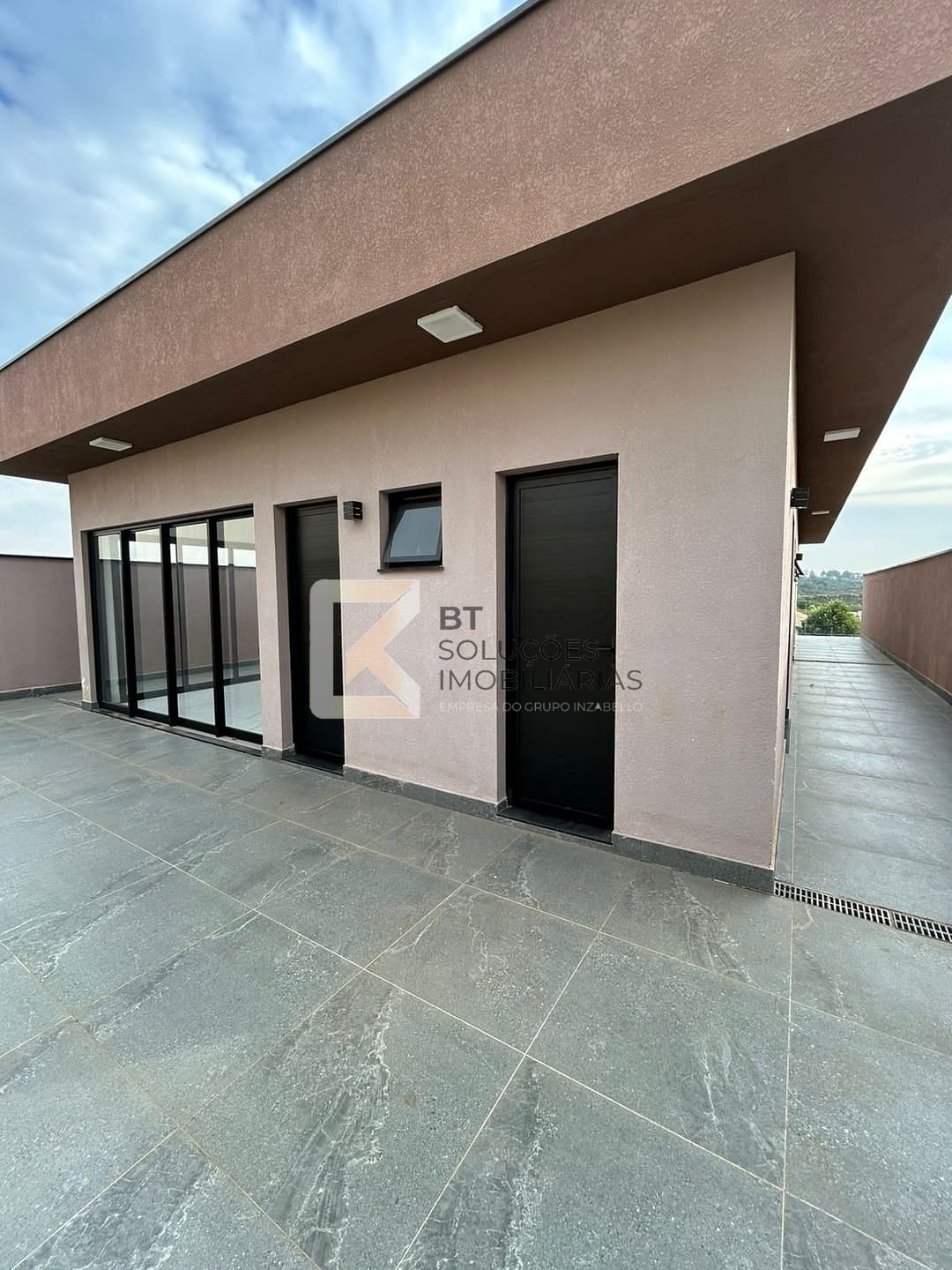 Casa, 4 quartos, 209 m² - Foto 34