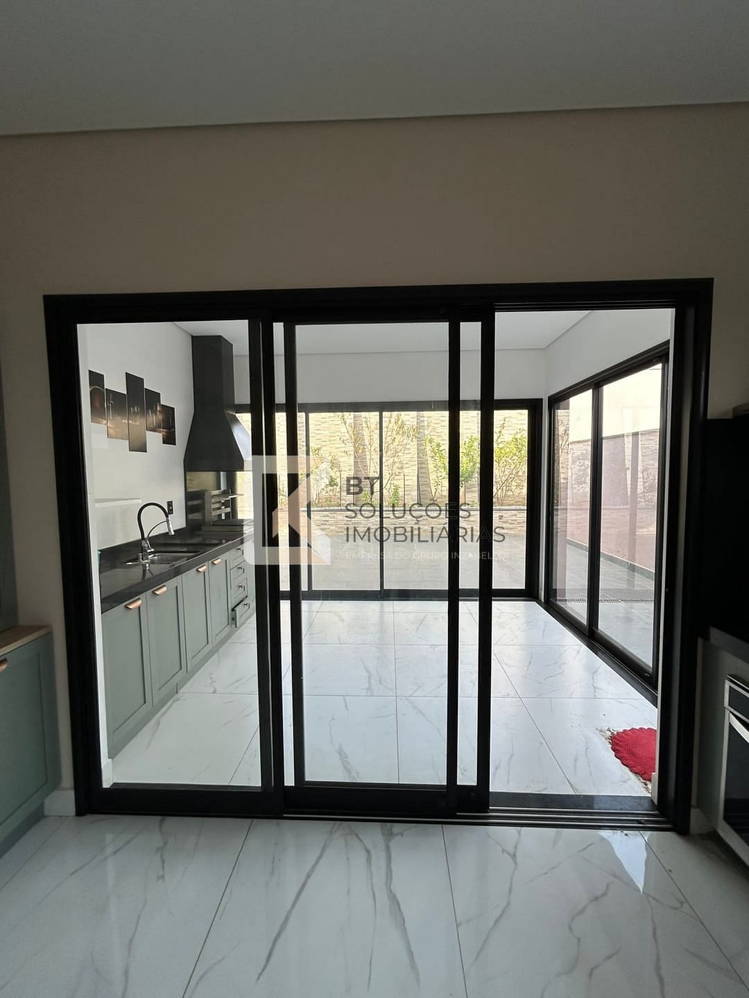 Casa, 4 quartos, 209 m² - Foto 31