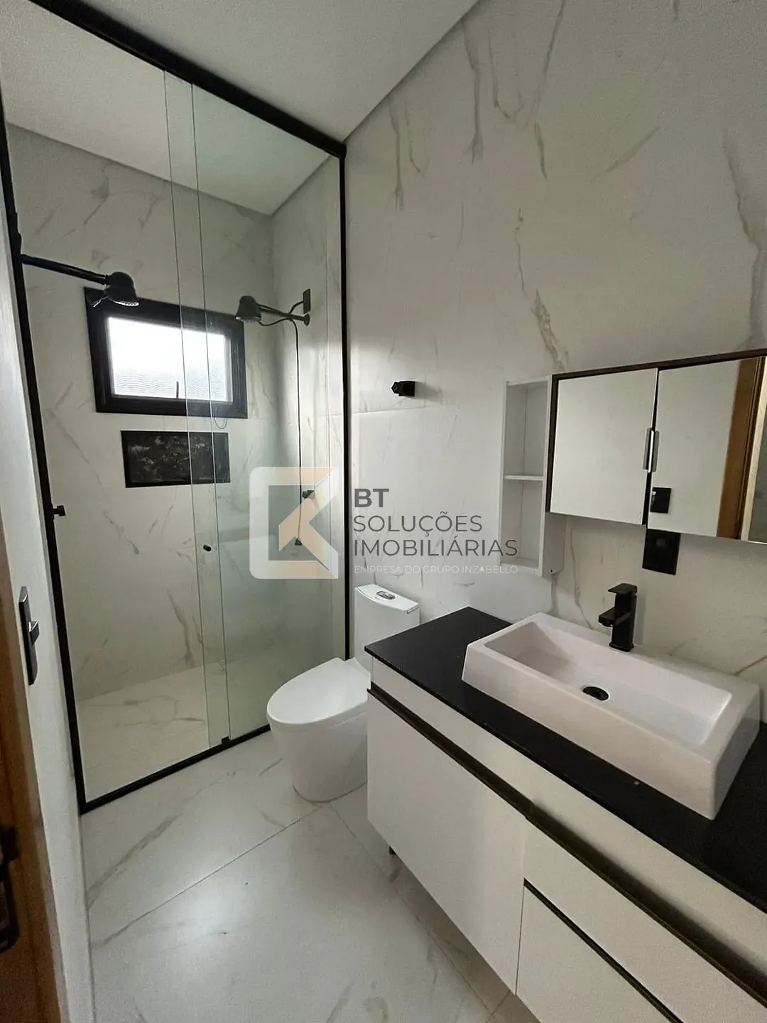 Casa, 4 quartos, 209 m² - Foto 17