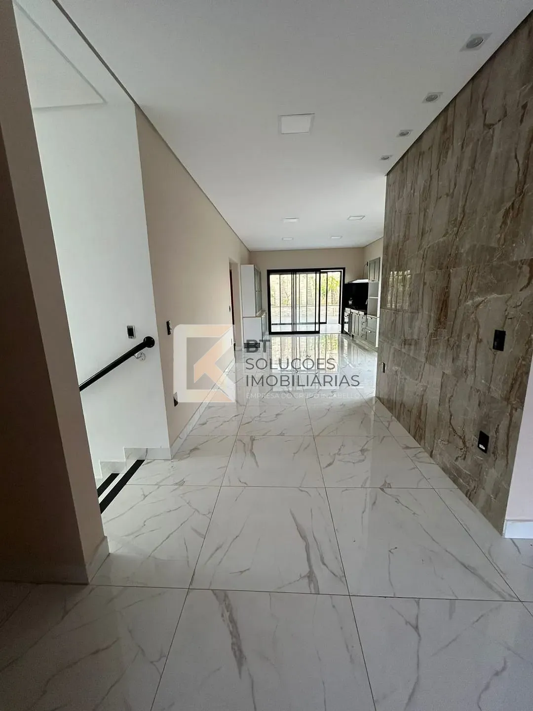 Casa, 4 quartos, 209 m² - Foto 5
