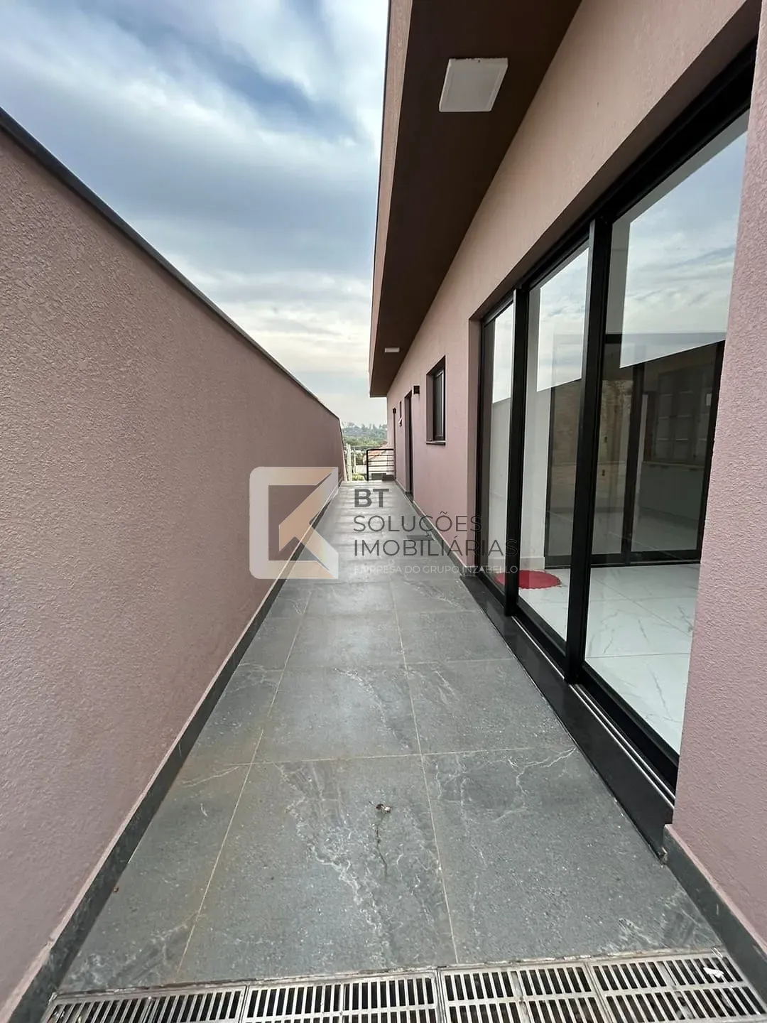 Casa, 4 quartos, 209 m² - Foto 36