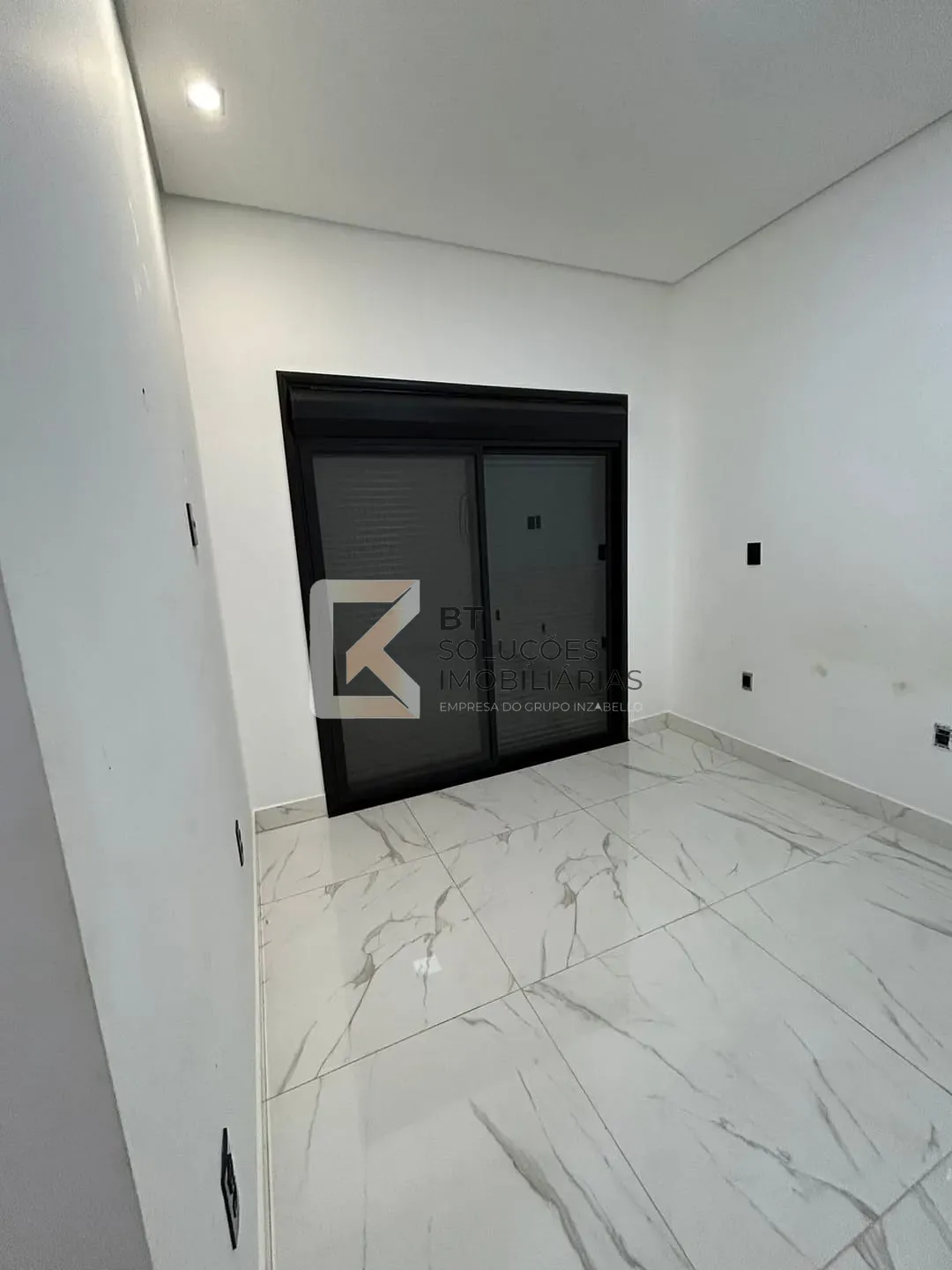 Casa, 4 quartos, 209 m² - Foto 15