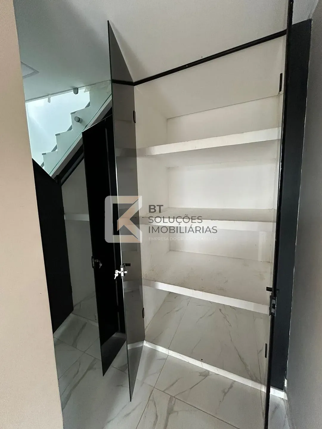 Casa, 4 quartos, 209 m² - Foto 26