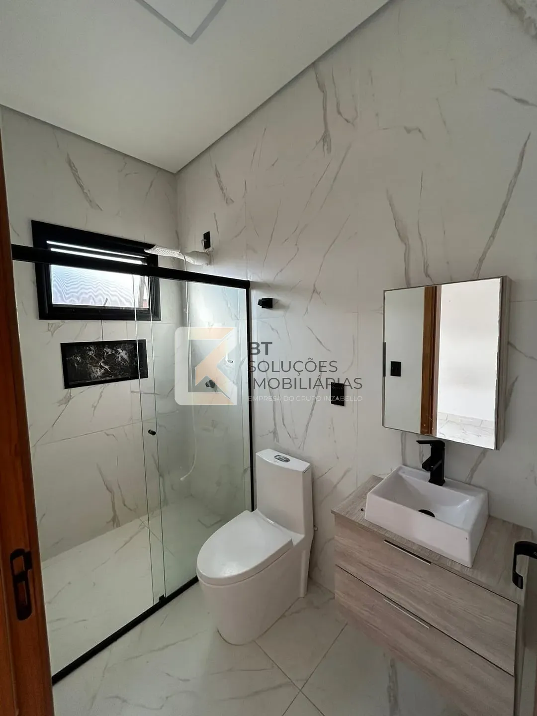 Casa, 4 quartos, 209 m² - Foto 19