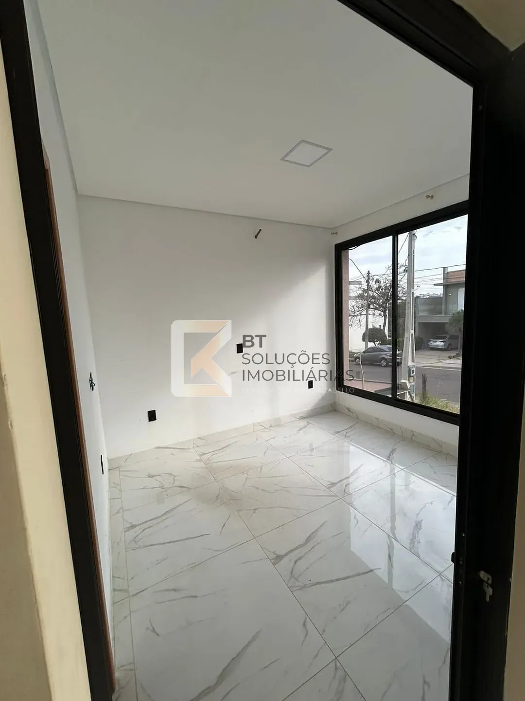 Casa, 4 quartos, 209 m² - Foto 9