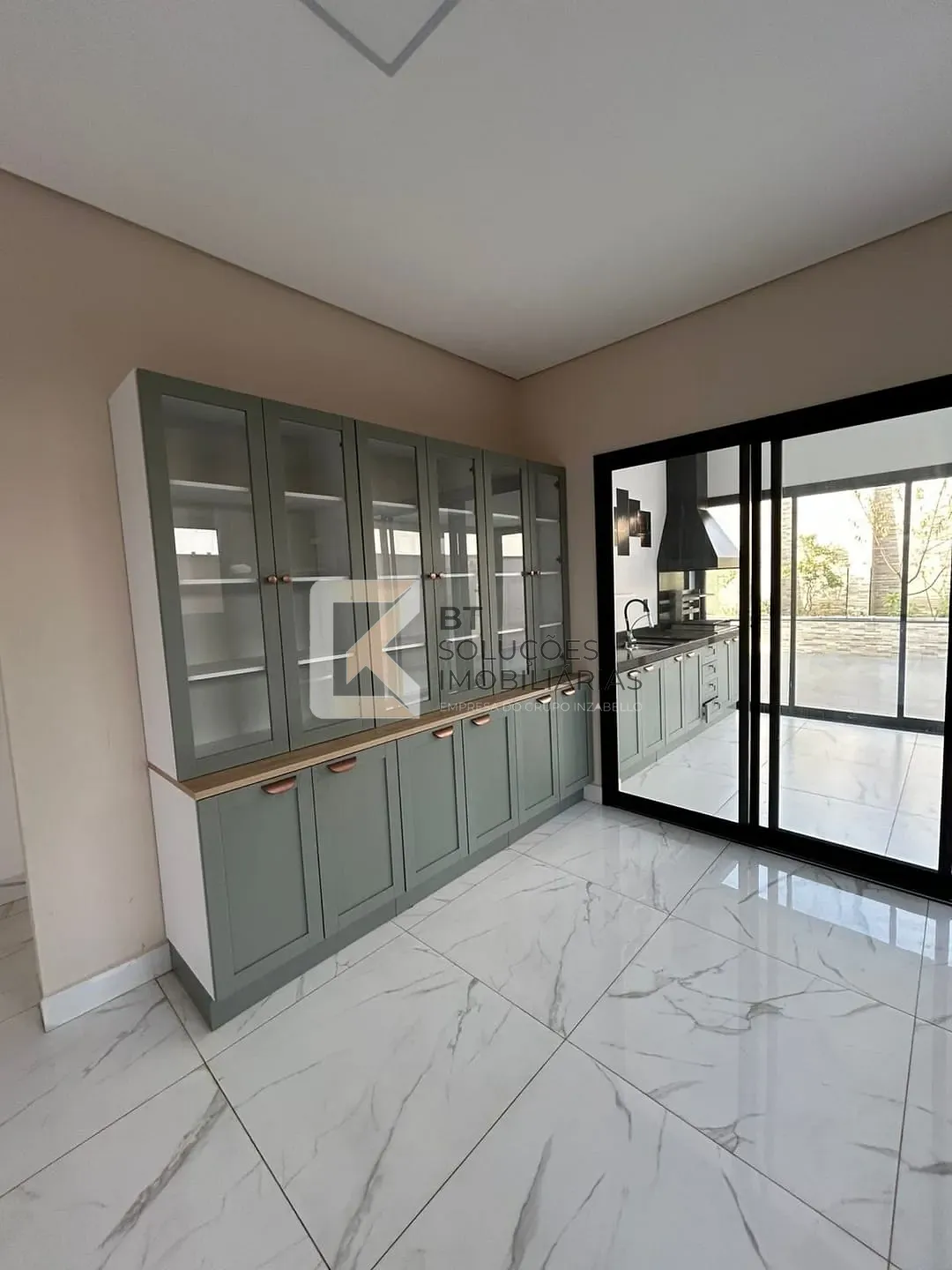 Casa, 4 quartos, 209 m² - Foto 7
