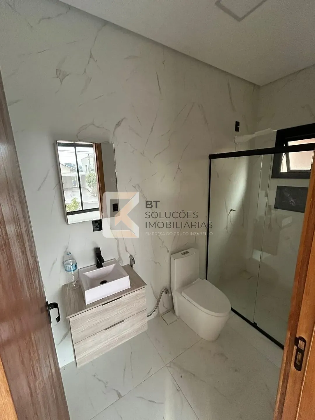 Casa, 4 quartos, 209 m² - Foto 20