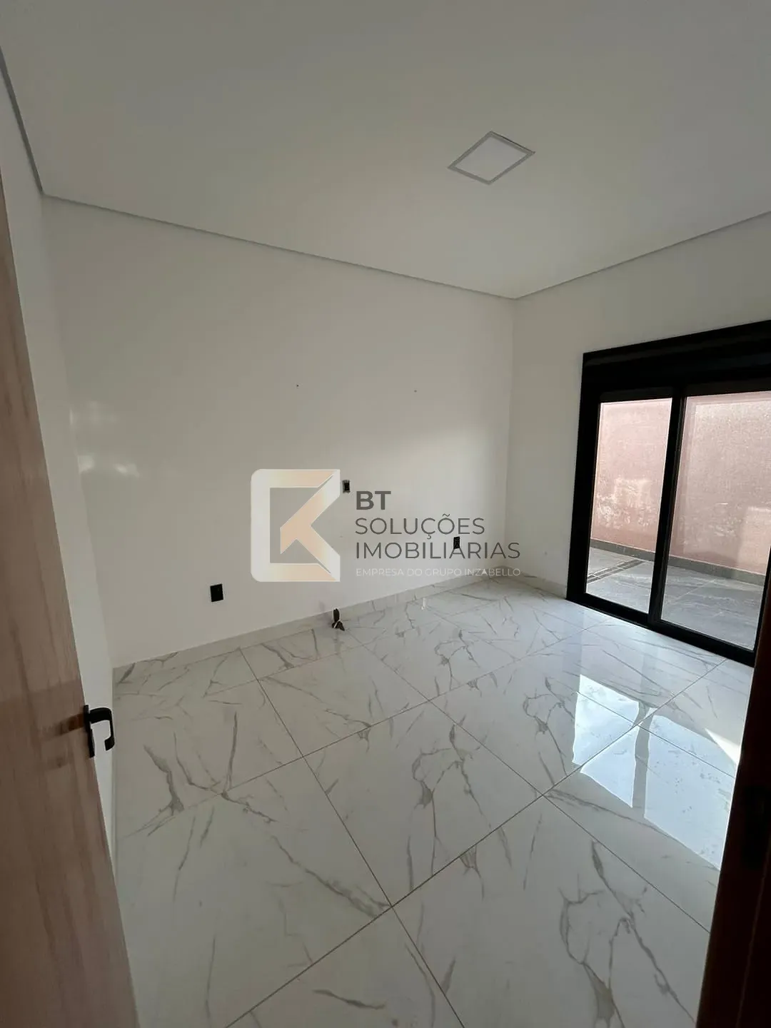 Casa, 4 quartos, 209 m² - Foto 10