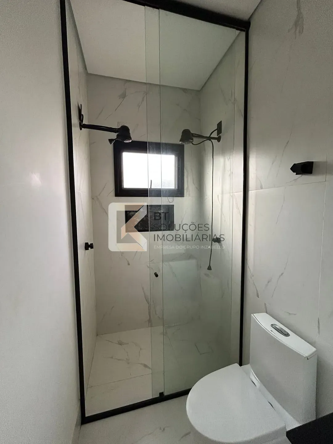 Casa, 4 quartos, 209 m² - Foto 18