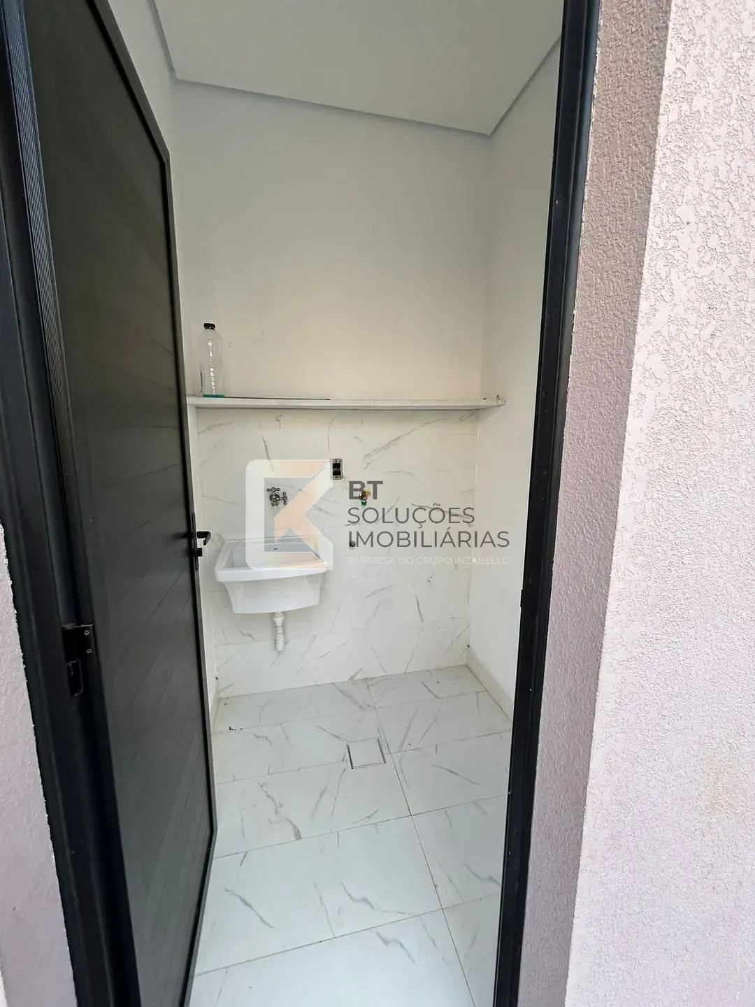 Casa, 4 quartos, 209 m² - Foto 27