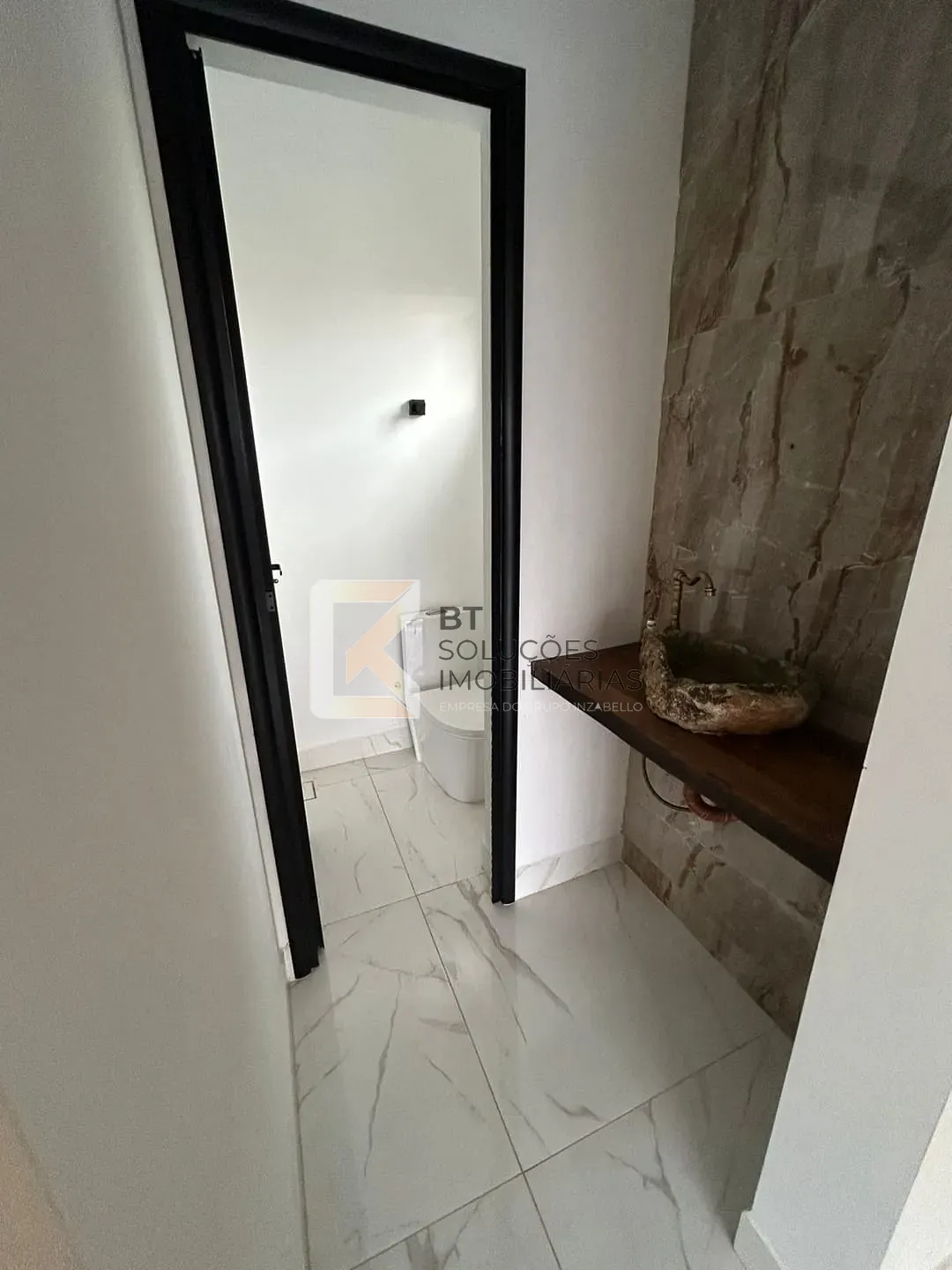 Casa, 4 quartos, 209 m² - Foto 22