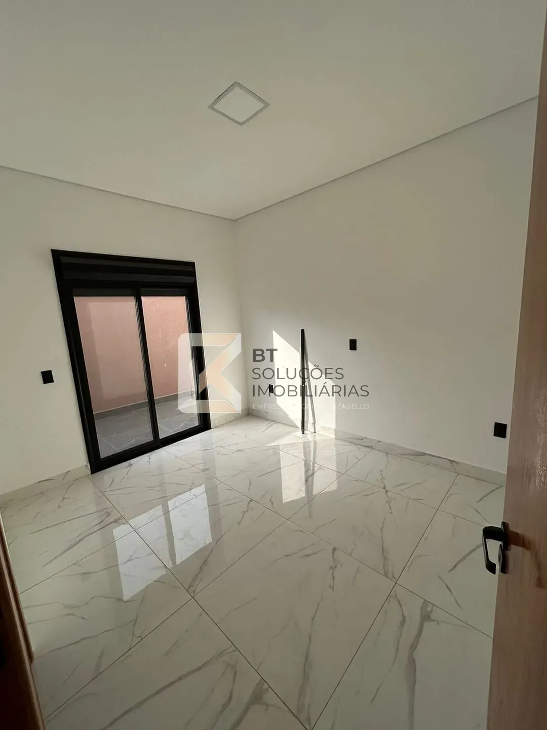 Casa, 4 quartos, 209 m² - Foto 14