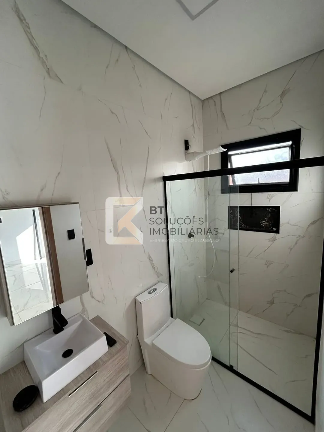 Casa, 4 quartos, 209 m² - Foto 21