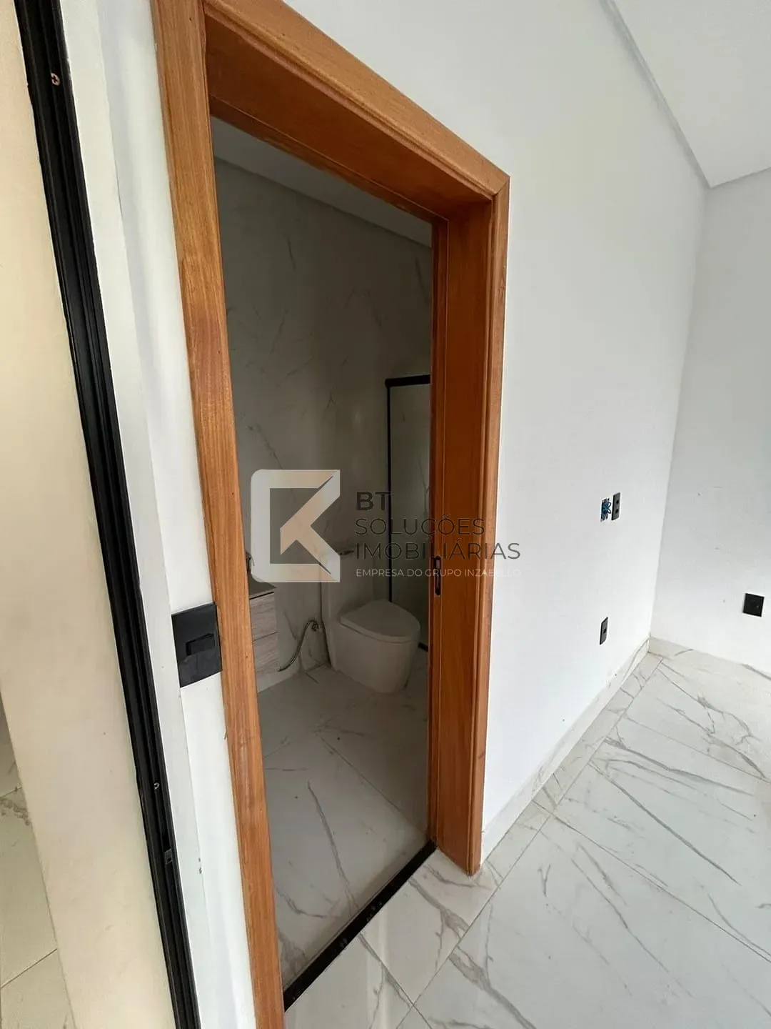Casa, 4 quartos, 209 m² - Foto 28