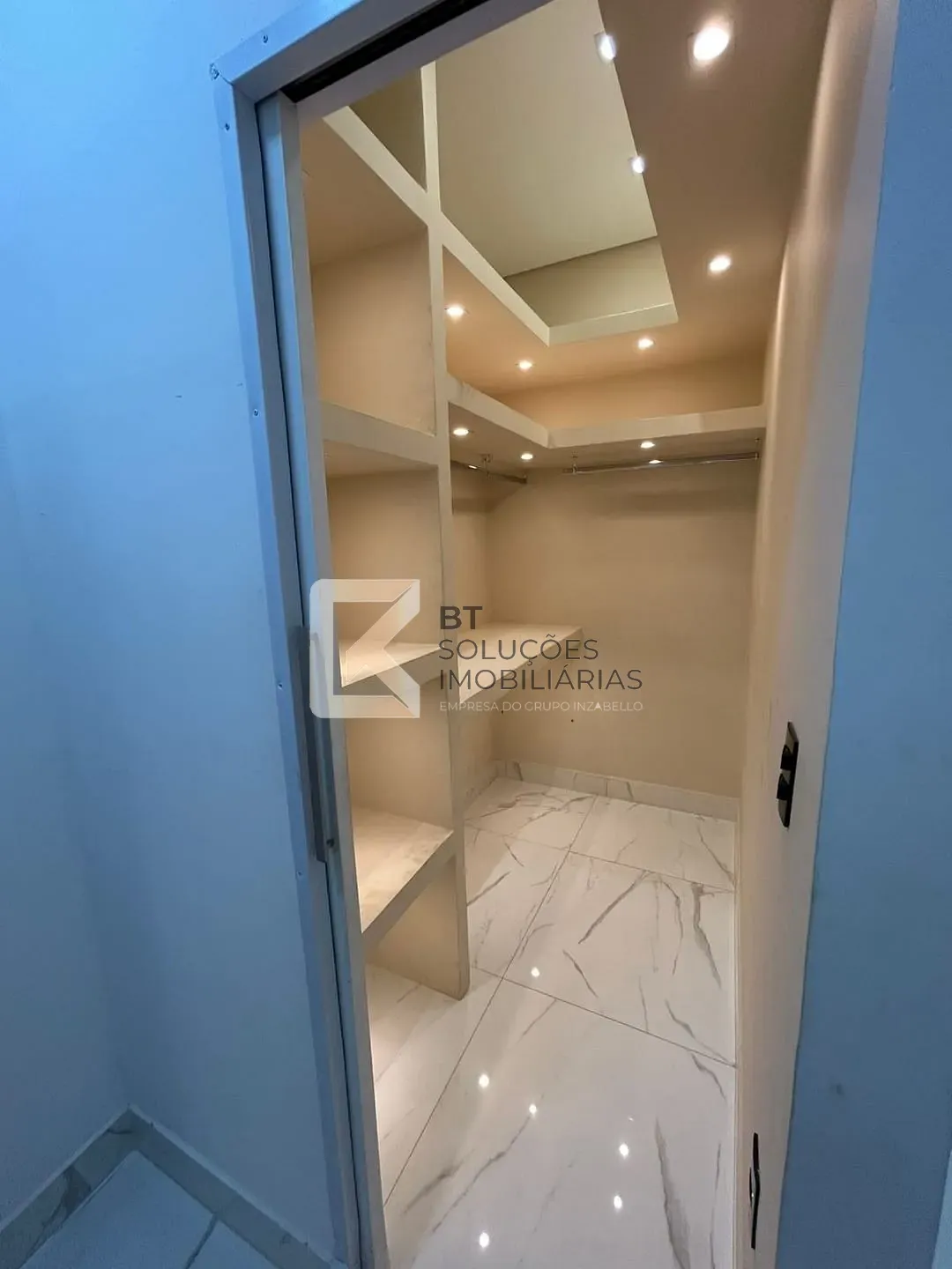 Casa, 4 quartos, 209 m² - Foto 13