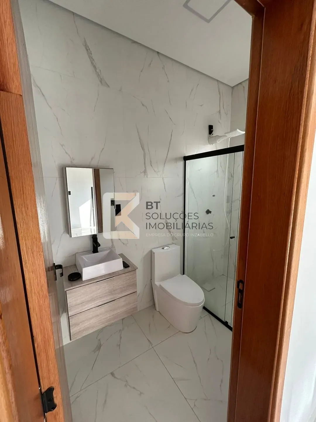 Casa, 4 quartos, 209 m² - Foto 29