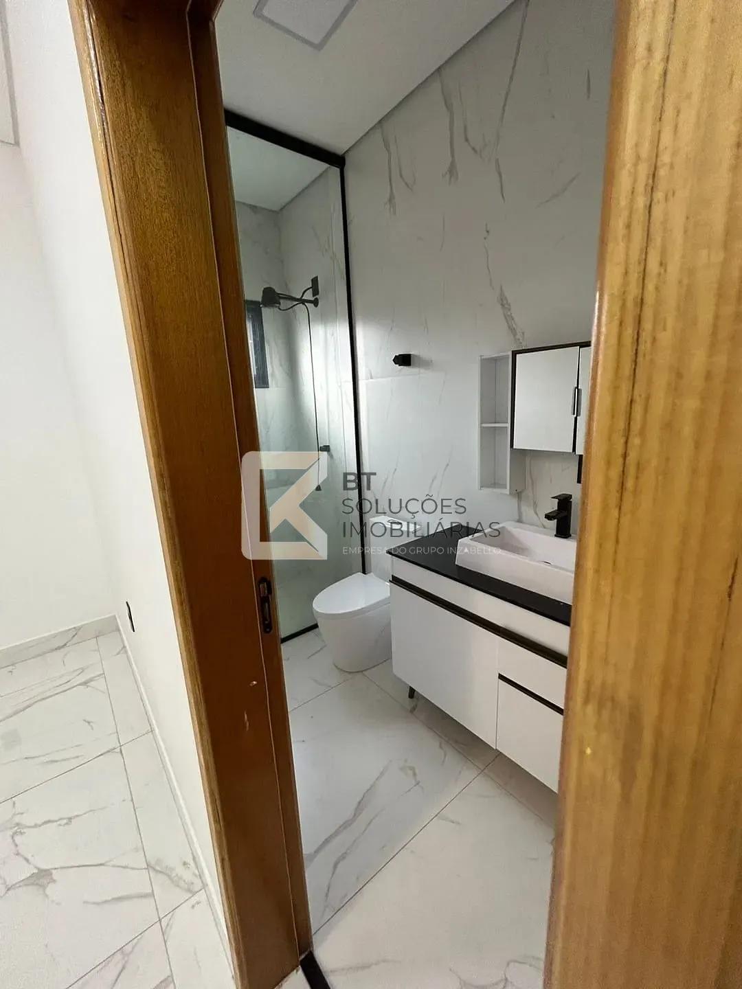 Casa, 4 quartos, 209 m² - Foto 30