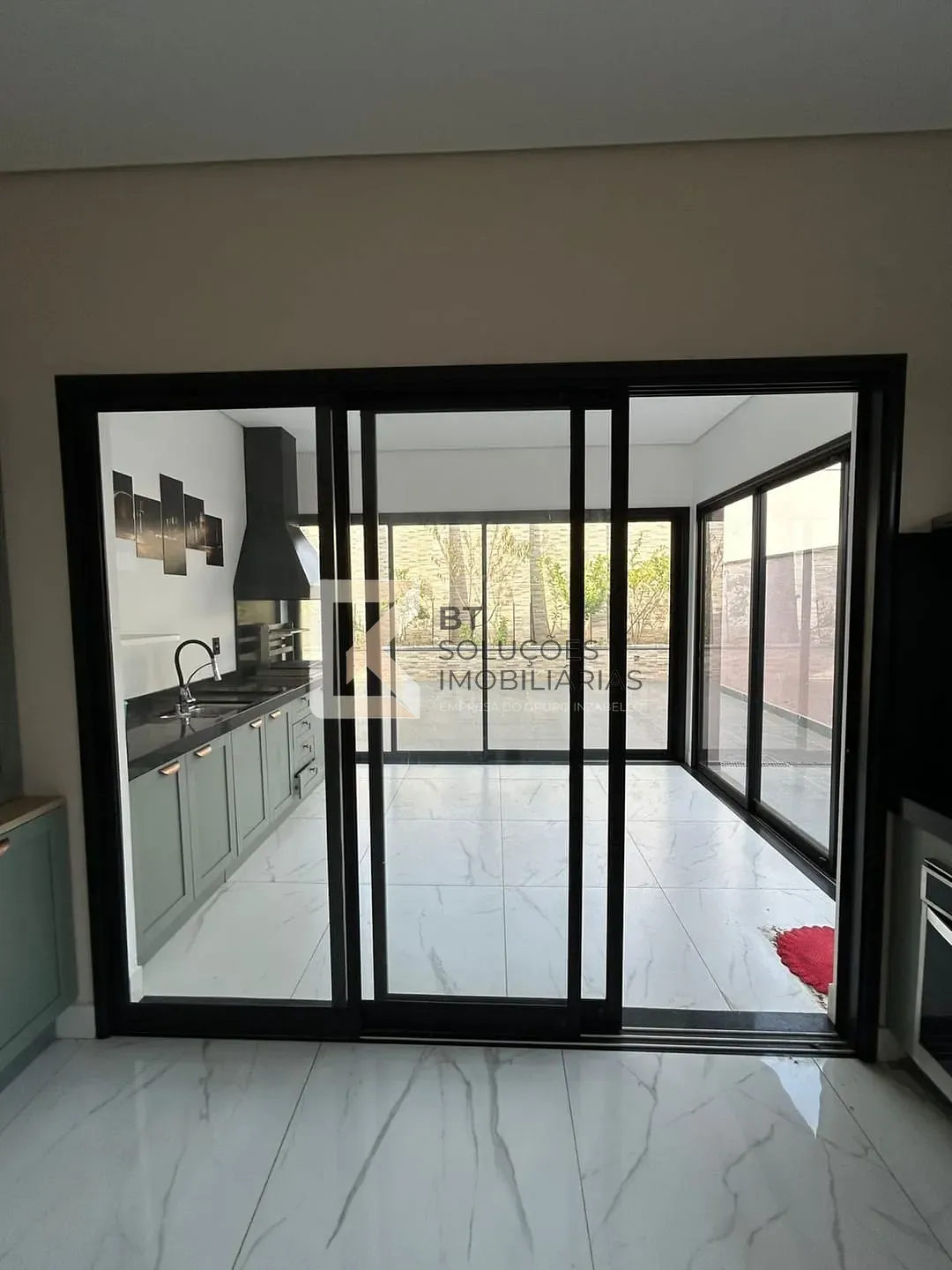 Casa, 4 quartos, 209 m² - Foto 31