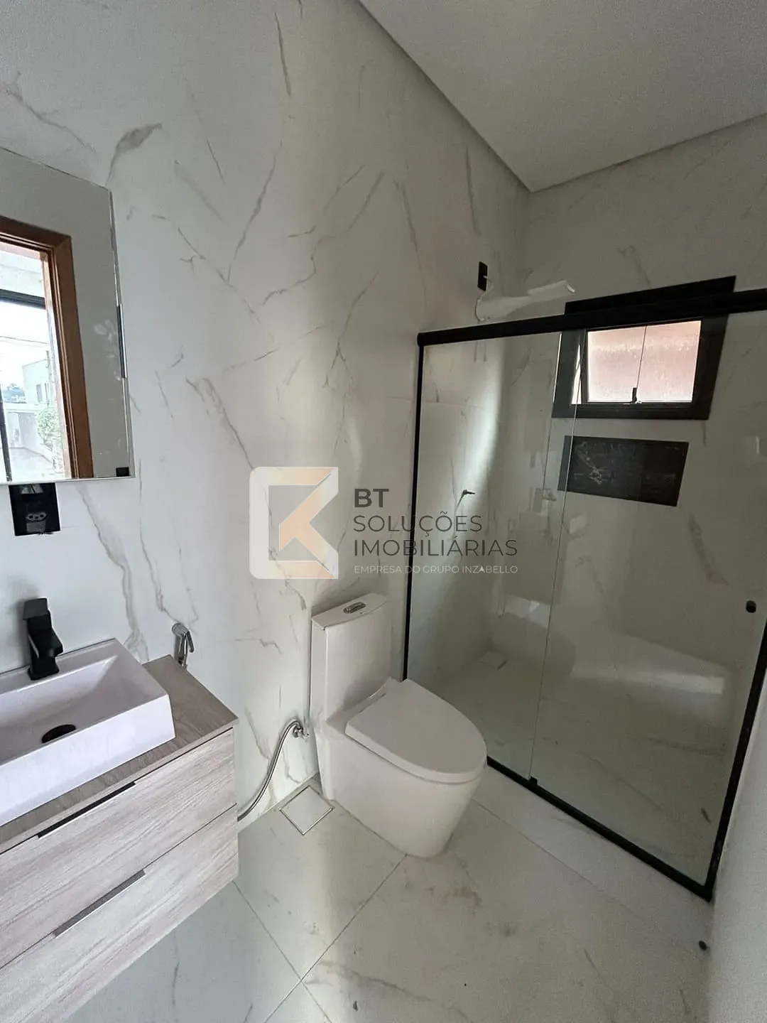 Casa, 4 quartos, 209 m² - Foto 24