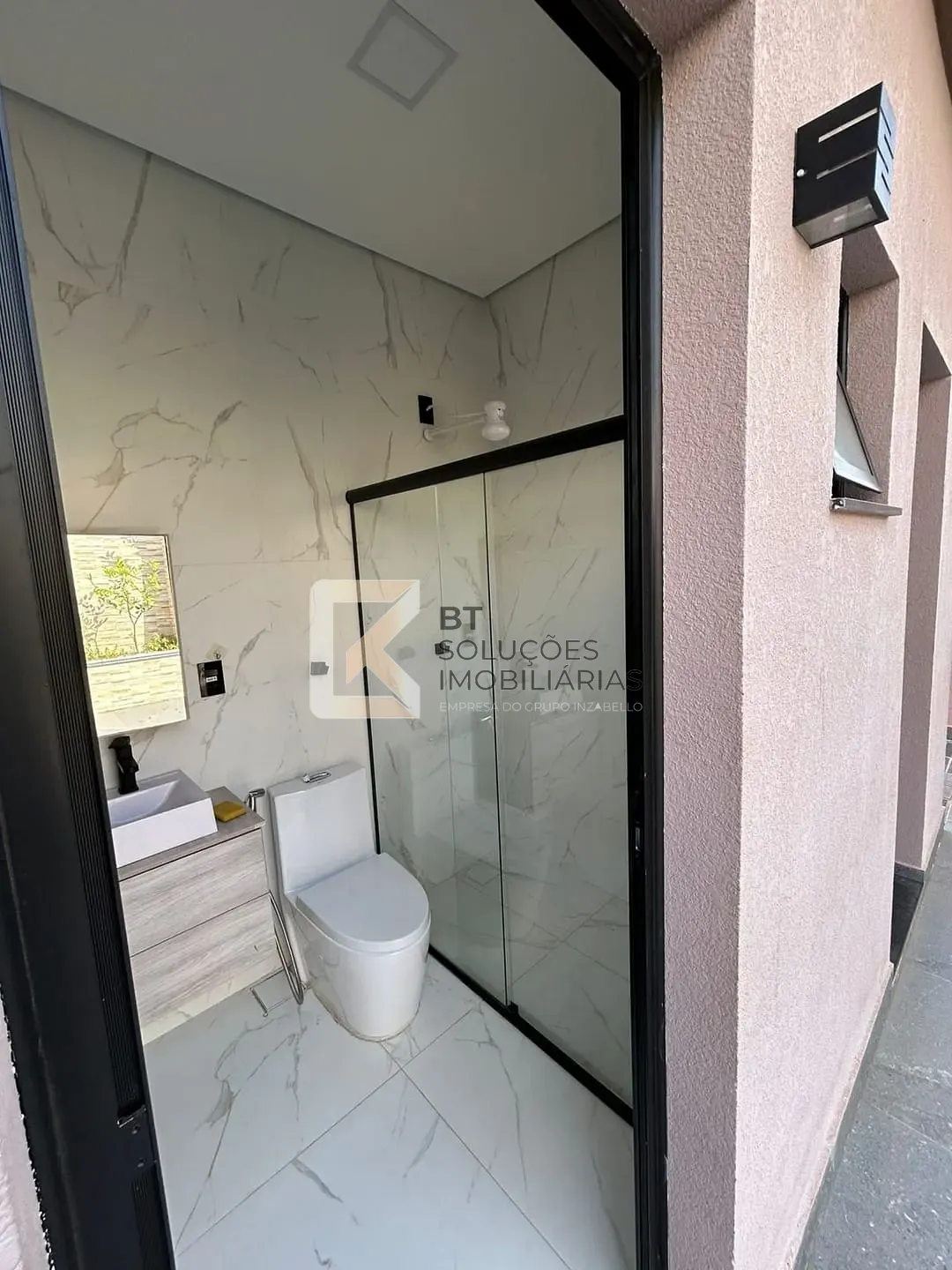 Casa, 4 quartos, 209 m² - Foto 25