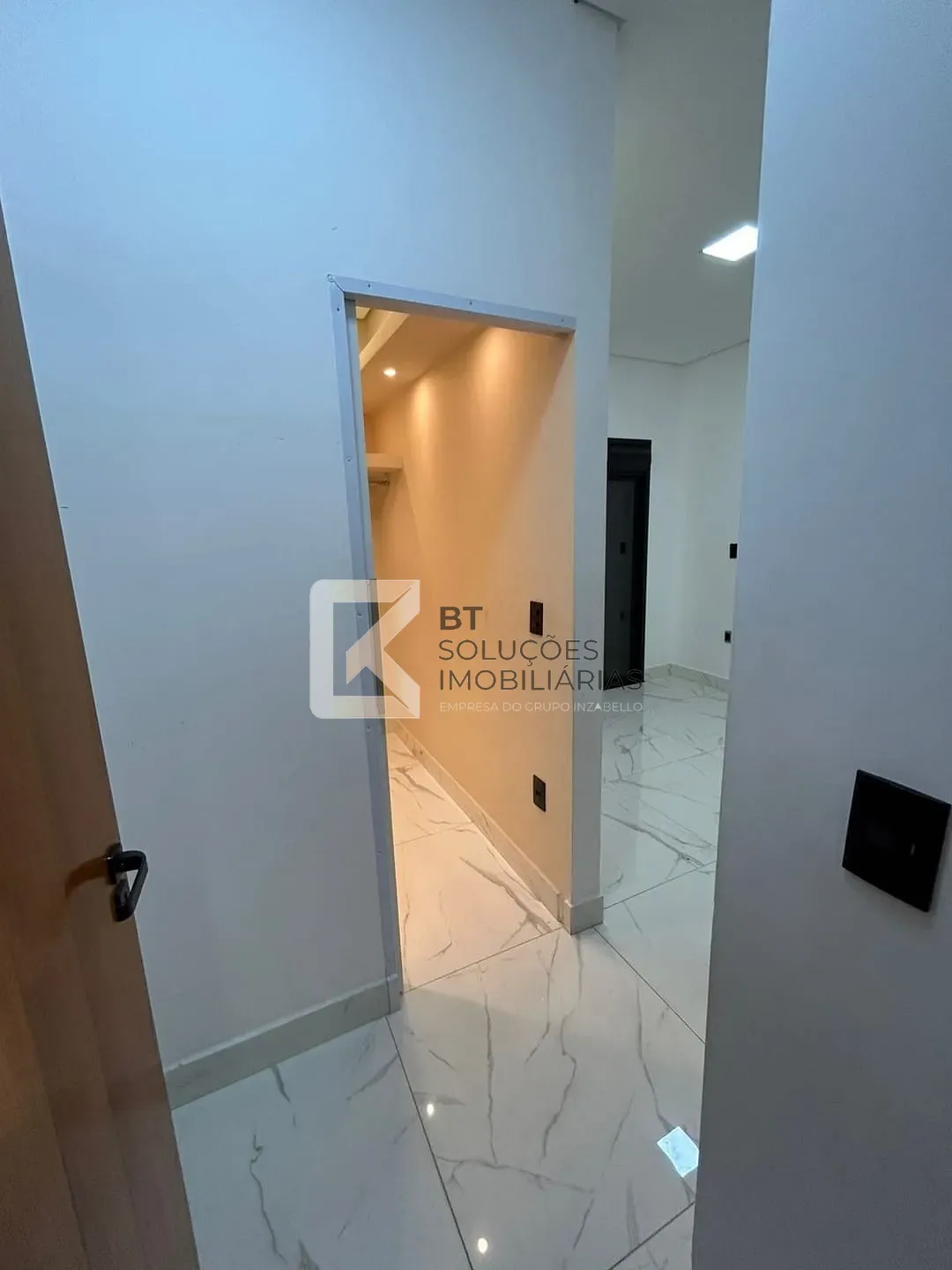 Casa, 4 quartos, 209 m² - Foto 12