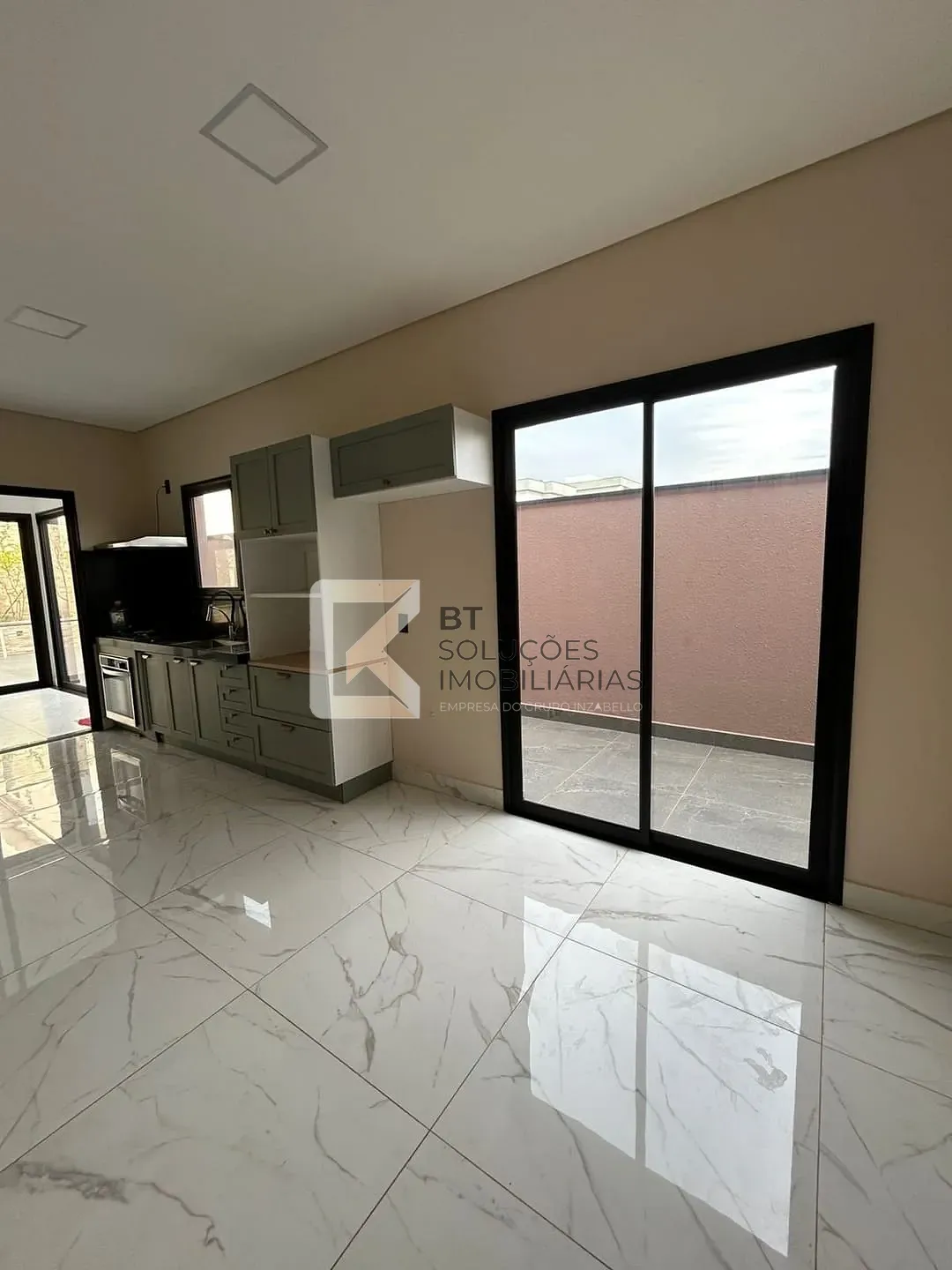 Casa, 4 quartos, 209 m² - Foto 6