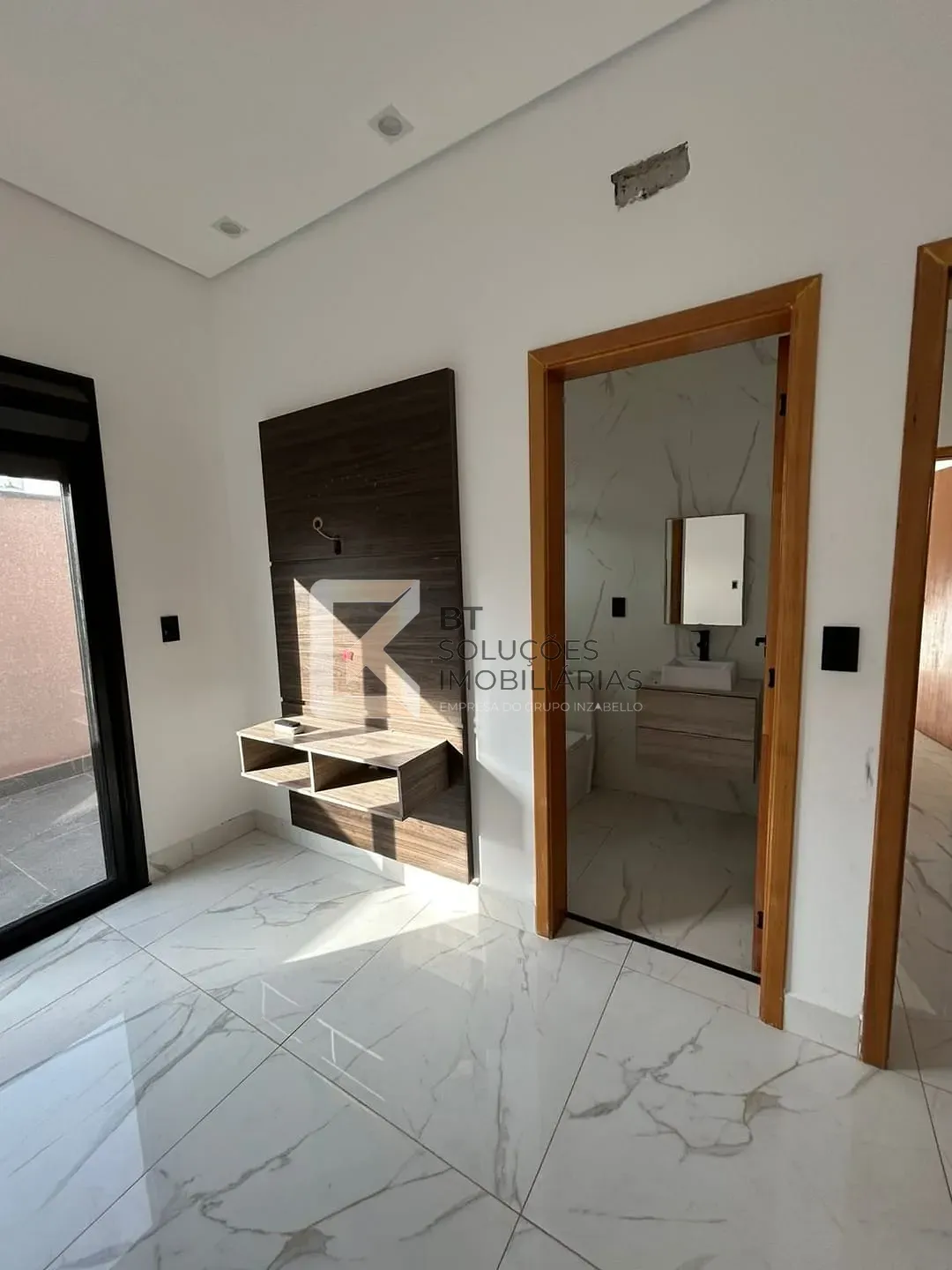 Casa, 4 quartos, 209 m² - Foto 11
