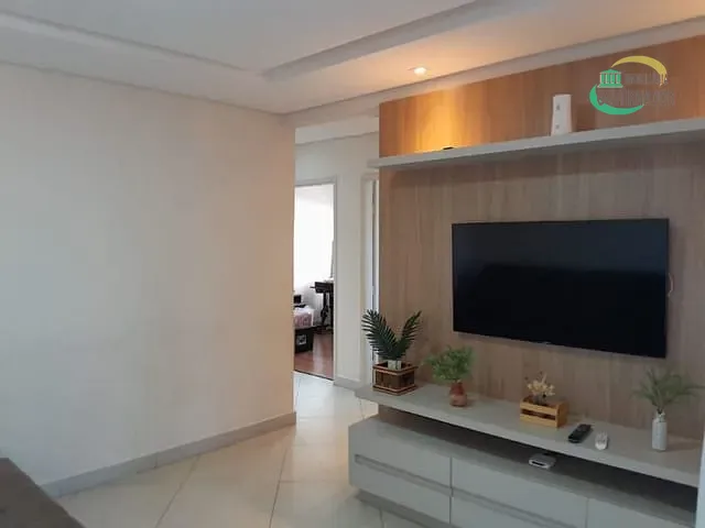 Casa com 319m² 4 quartos e 2 banheiros, à venda, no bairro Jardim Anchieta em Campinas