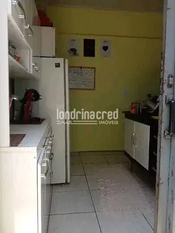 Casa, 3 quartos, 10 m² - Foto 8