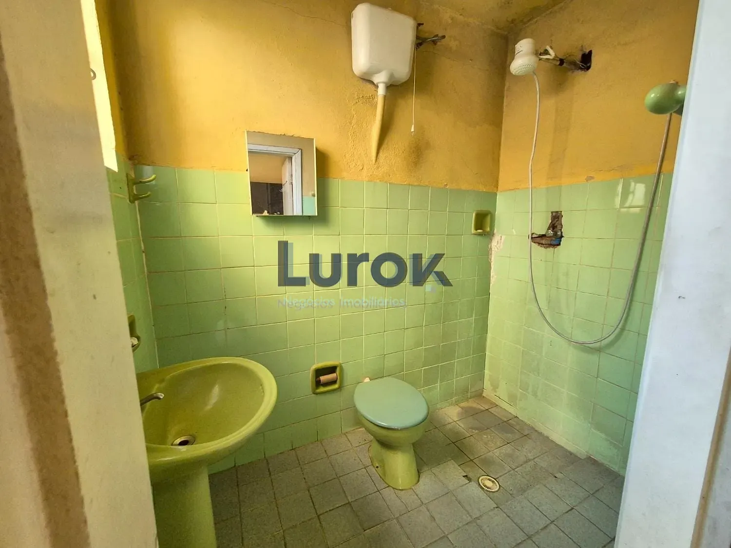 Casa, 3 quartos, 166 m² - Foto 12