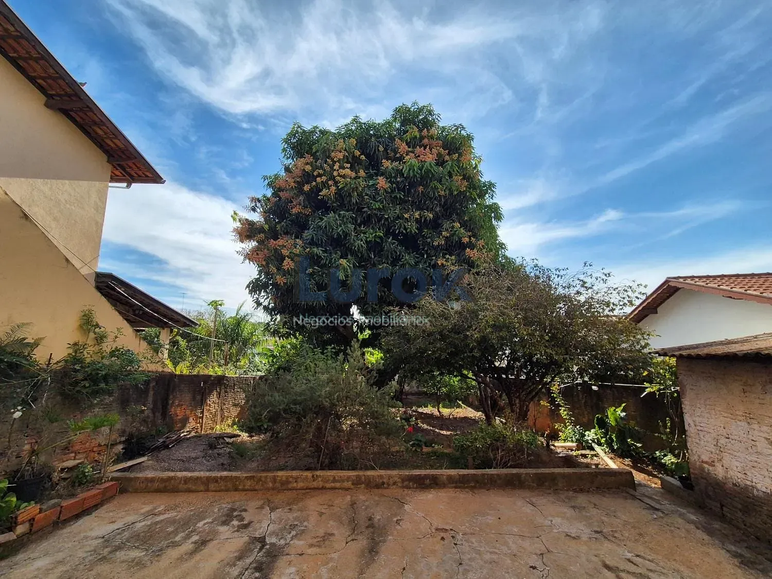 Casa, 3 quartos, 166 m² - Foto 14