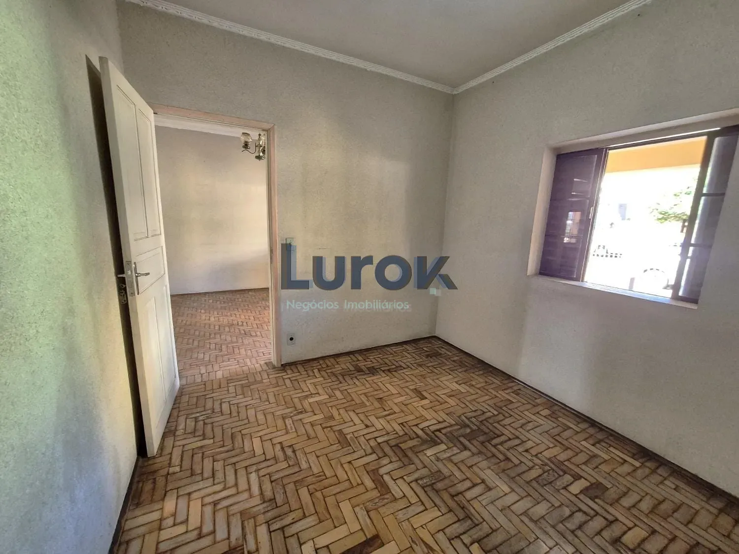 Casa, 3 quartos, 166 m² - Foto 8