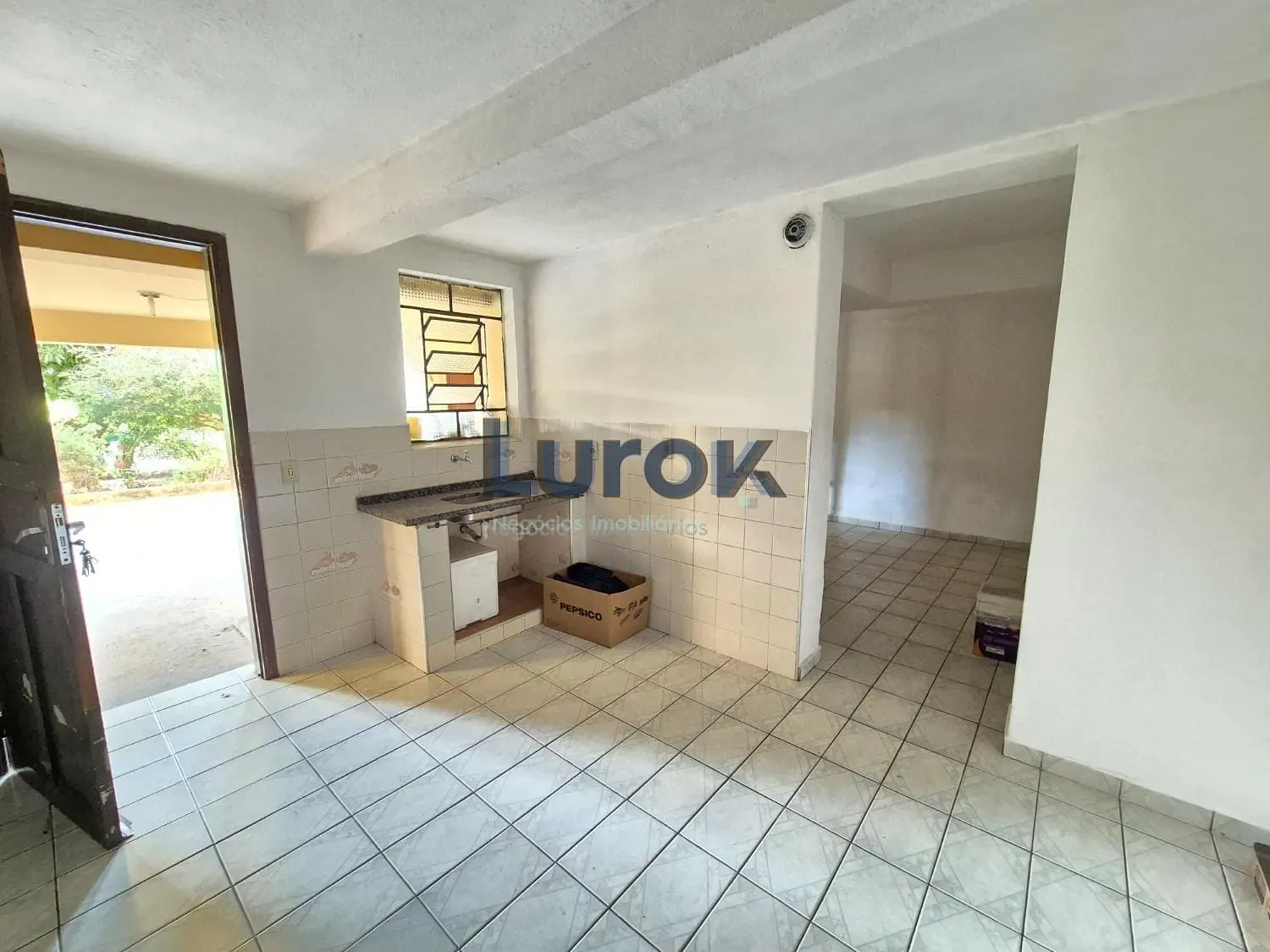 Casa, 3 quartos, 166 m² - Foto 10