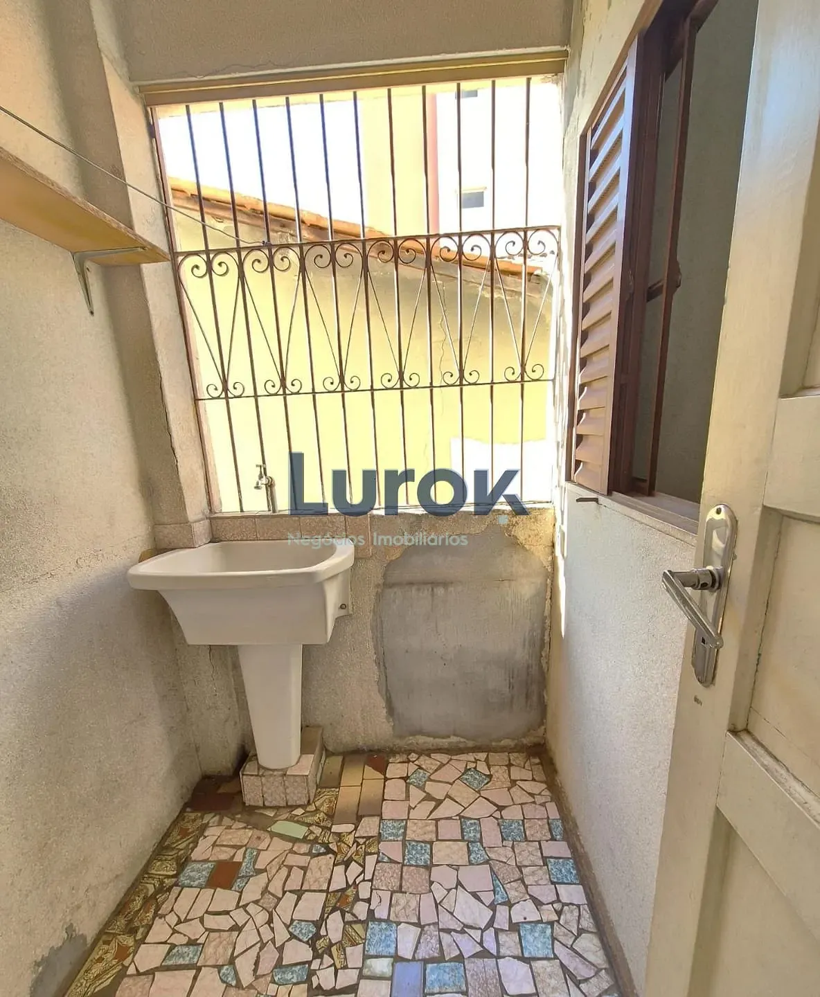 Casa, 3 quartos, 166 m² - Foto 5