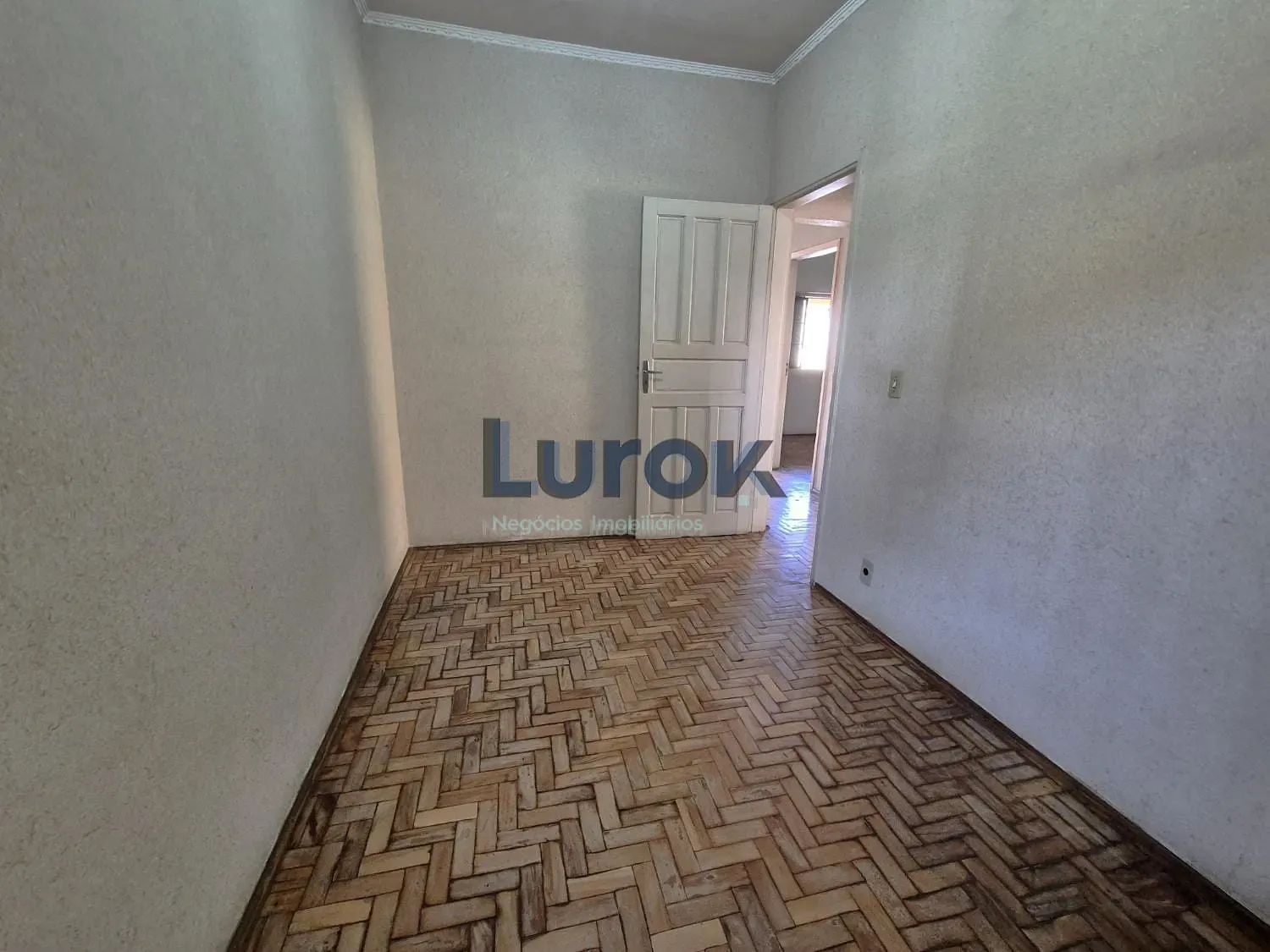 Casa, 3 quartos, 166 m² - Foto 6