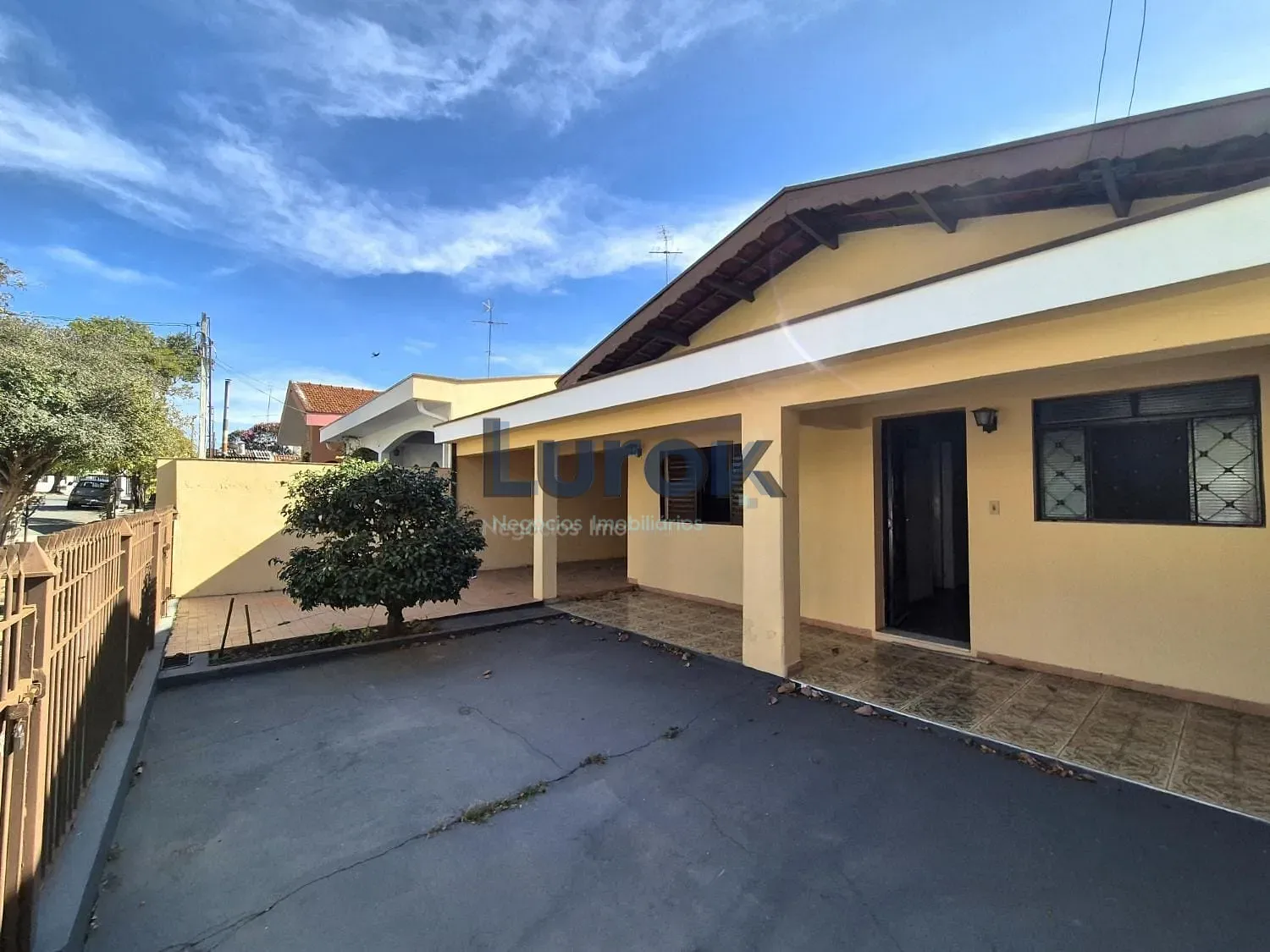 Casa, 3 quartos, 166 m² - Foto 13