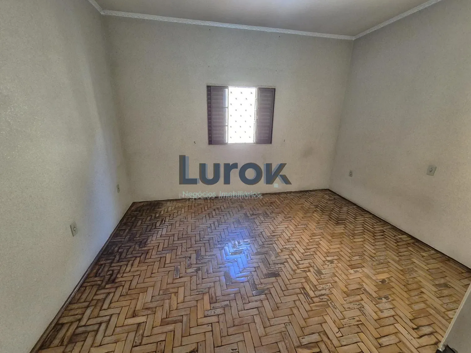 Casa, 3 quartos, 166 m² - Foto 7