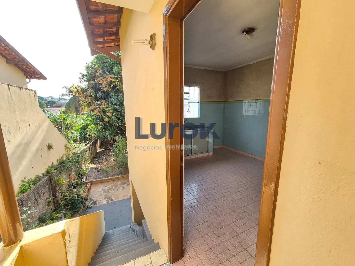 Casa, 3 quartos, 166 m² - Foto 9